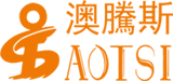 澳腾斯logo
