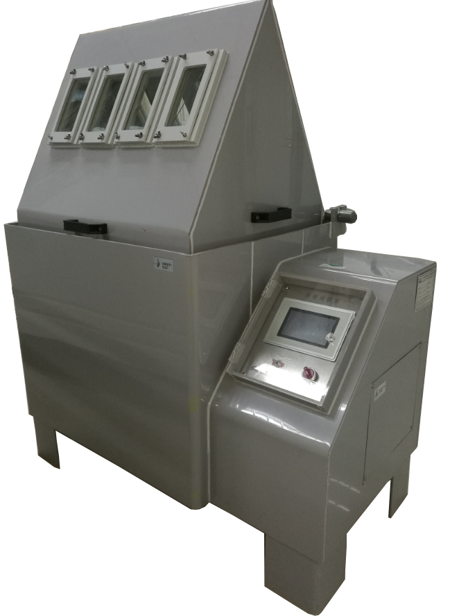 ISO 6270-1冷凝试验箱