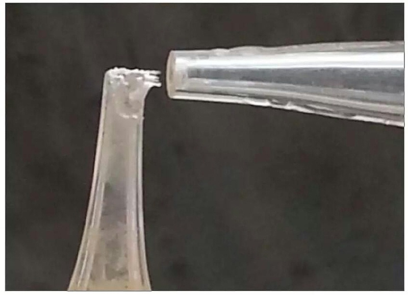 AOTSI盐雾试验器