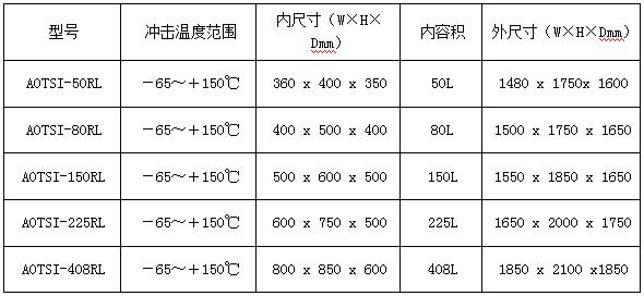 微信截图_20201116100144.jpg