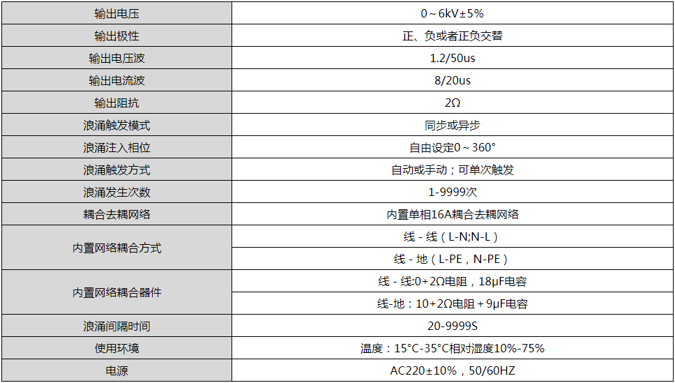 微信截图_20210226101301.png